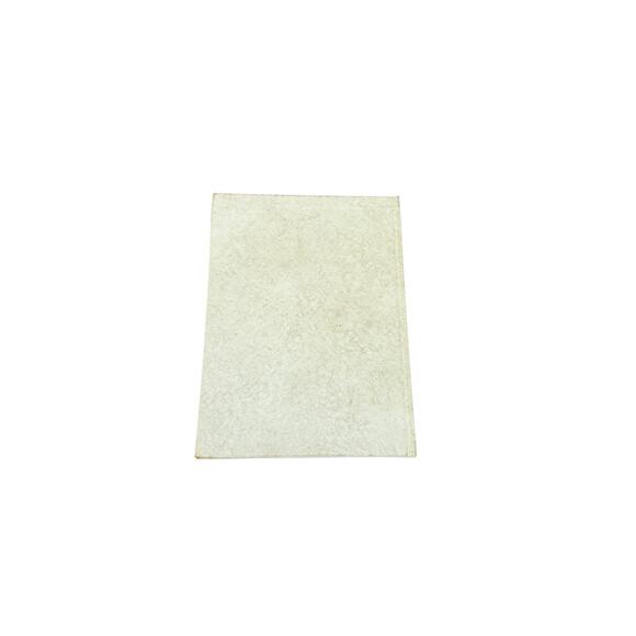 VTG Yearbook 1962 St. Alphonsus High School St Louis Missouri MO Rocket Signed - Picture 9 of 10